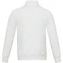 Galena unisex Aware™ reciklirani pulover s patentom - Elevate NXT