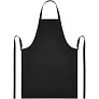 Shara 240 g/m2 Aware™ recycled apron