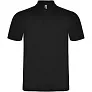 Austral unisex kratka polo majica - Roly