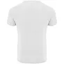 Bahrain short sleeve kids sports t-shirt - Roly