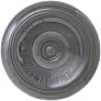 Ziggs boca za vodu od reciklirane plastike, 950 ml