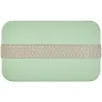 MIYO Renew single layer lunch box