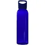 Sky reciklirana plastična boca za vodu, 650 ml