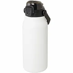 1600 ml RCS certified recycled stainless steel copper vacuum insulated bottle