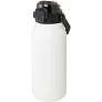 Giganto vakuumski izolirana boca od RCS certificiranog recikliranog bakra, 1600 ml