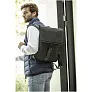 Turner 15,6" laptop ruksak
