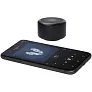 Rise 3W RCS Bluetooth® mini zvučnik od recikliranog aluminija - Tekiō®