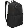 Case Logic Uplink 15.6" laptop ruksak, 26L - Case Logic