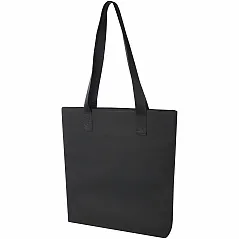 torba za kupovinu s pretincem za laptop