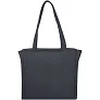 Weekender Aware™ reciklirana torba, 500 g/m²