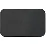 MIYO Renew single layer lunch box