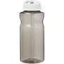 H2O Active® Eco Big Base 1 litre spout lid sport bottle