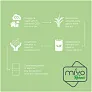 MIYO Renew double layer lunch box