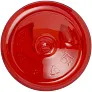 Bodhi RPET boca za vodu, 500 ml