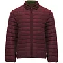 Finland men's insulated jacket - Roly