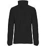 Artic women's full zip fleece jacket - Roly