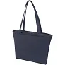 Weekender Aware™ reciklirana torba, 500 g/m²