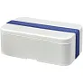 MIYO Renew single layer lunch box