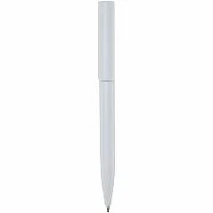 reciklirana plastična kemijska olovka (plava tinta)