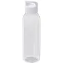 Sky reciklirana plastična boca za vodu, 650 ml