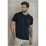 Avalite unisex Aware™ reciklirana kratka majica - Elevate NXT
