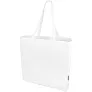 Odessa 220 g/m² recycled tote bag