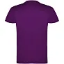 Beagle short sleeve kids t-shirt - Roly