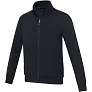 Galena unisex Aware™ reciklirani pulover s patentom - Elevate NXT