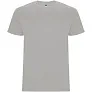 Stafford short sleeve kids t-shirt - Roly