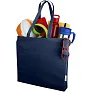 Odessa 220 g/m² recycled tote bag
