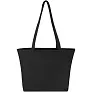 Weekender Aware™ reciklirana torba, 500 g/m²