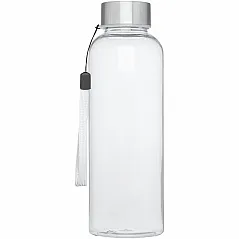 RPET boca za vodu, 500 ml