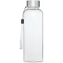 Bodhi RPET boca za vodu, 500 ml