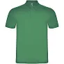 Austral unisex kratka polo majica - Roly