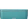 MIYO Renew single layer lunch box