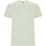Stafford short sleeve kids t-shirt - Roly