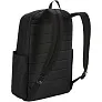 Case Logic Uplink 15.6" laptop ruksak, 26L - Case Logic