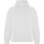 Vinson organic cotton unisex hoodie - Roly