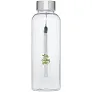Bodhi RPET boca za vodu, 500 ml