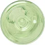 Sky reciklirana plastična boca za vodu, 650 ml