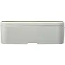 MIYO Renew single layer lunch box