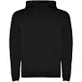 Urban muški hoodie - Roly