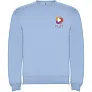 Clasica unisex sportski pulover - Roly