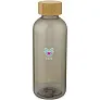Ziggs boca za vodu od reciklirane plastike, 950 ml