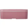 MIYO Renew single layer lunch box