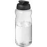 H2O Active® Big Base sportska boca s preklopnim poklopcem, 1L