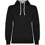 Urban ženski hoodie - Roly