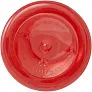 Oregon boca za vodu od RCS certificirane reciklirane plastike s karabinerom, 400 ml