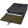 Turner 15,6" laptop ruksak