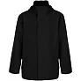 Europa kids insulated jacket - Roly